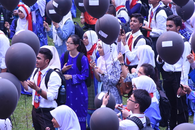 300 DSC 0386
